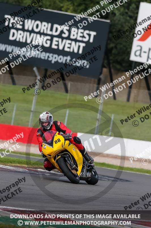 PJ Motorsport 2019;donington no limits trackday;donington park photographs;donington trackday photographs;no limits trackdays;peter wileman photography;trackday digital images;trackday photos